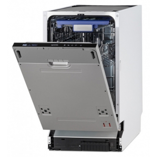 Встраиваемая посудомоечная машина PYRAMIDA DWP 4510 в Запорожье